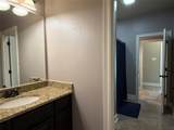 525 Riverrun Circle - Photo 26