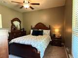 525 Riverrun Circle - Photo 27