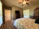 525 Riverrun Circle - Photo 28