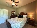 525 Riverrun Circle - Photo 29