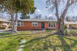 8024 Hunnicut Road - Photo 1