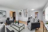 8024 Hunnicut Road - Photo 2