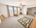 525 Liliana Lane - Photo 24