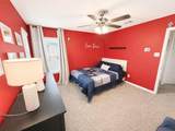 525 Liliana Lane - Photo 26