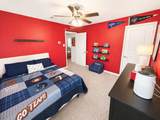 525 Liliana Lane - Photo 27