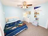 525 Liliana Lane - Photo 28