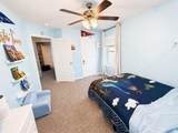 525 Liliana Lane - Photo 29