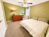 525 Liliana Lane - Photo 30