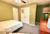 525 Liliana Lane - Photo 31