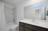 525 Liliana Lane - Photo 32