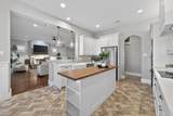 1570 Winding Creek Lane - Photo 10