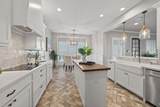 1570 Winding Creek Lane - Photo 11