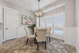 1570 Winding Creek Lane - Photo 12