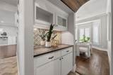1570 Winding Creek Lane - Photo 13
