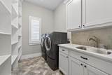 1570 Winding Creek Lane - Photo 15