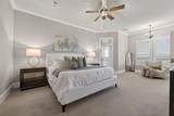 1570 Winding Creek Lane - Photo 17