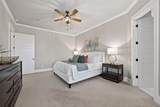 1570 Winding Creek Lane - Photo 18