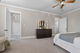 1570 Winding Creek Lane - Photo 19