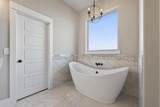 1570 Winding Creek Lane - Photo 22