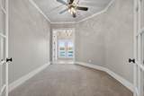 1570 Winding Creek Lane - Photo 23