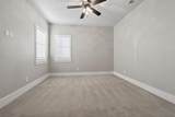 1570 Winding Creek Lane - Photo 24