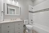 1570 Winding Creek Lane - Photo 25