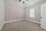 1570 Winding Creek Lane - Photo 26