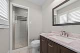 1570 Winding Creek Lane - Photo 27