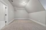 1570 Winding Creek Lane - Photo 28