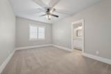 1570 Winding Creek Lane - Photo 30