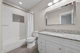 1570 Winding Creek Lane - Photo 31