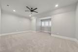 1570 Winding Creek Lane - Photo 32