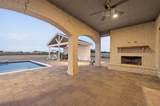 1570 Winding Creek Lane - Photo 33