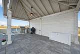 1570 Winding Creek Lane - Photo 34