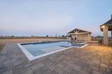 1570 Winding Creek Lane - Photo 36
