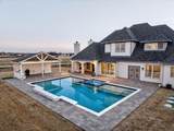 1570 Winding Creek Lane - Photo 38