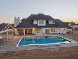 1570 Winding Creek Lane - Photo 39