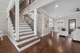 1570 Winding Creek Lane - Photo 4