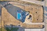 1570 Winding Creek Lane - Photo 40