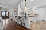 1570 Winding Creek Lane - Photo 8
