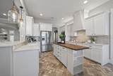 1570 Winding Creek Lane - Photo 9