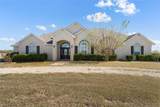 265 Wade Road - Photo 1