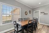 265 Wade Road - Photo 10
