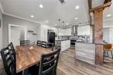 265 Wade Road - Photo 11