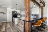 265 Wade Road - Photo 12
