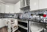 265 Wade Road - Photo 13