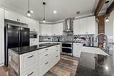 265 Wade Road - Photo 14