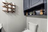 265 Wade Road - Photo 15