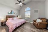 265 Wade Road - Photo 16