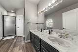 265 Wade Road - Photo 17